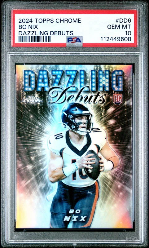 cardshq244310