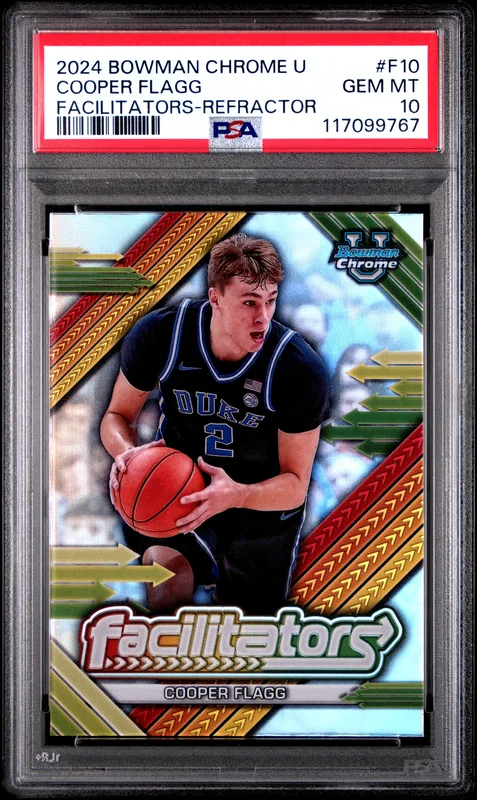 cardshq244807