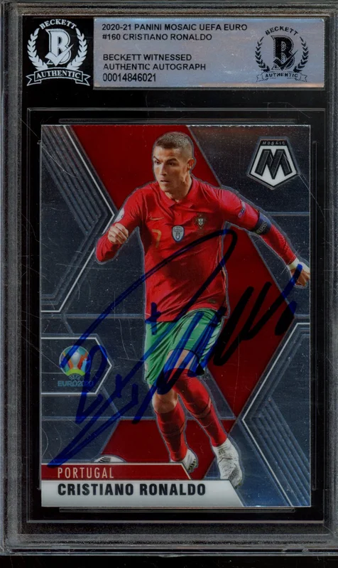 cardshq246980