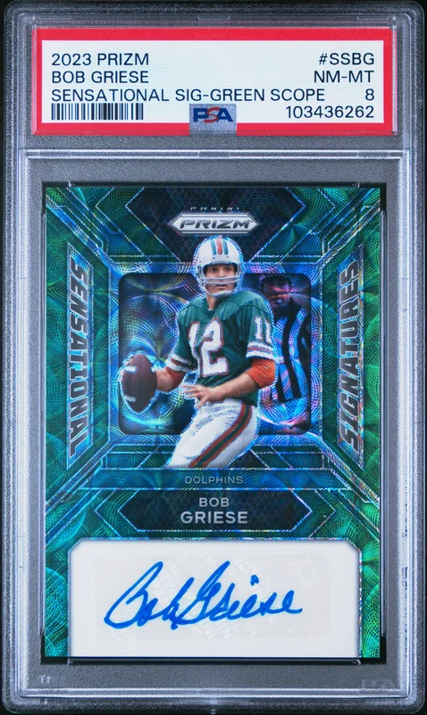 cardshq249446