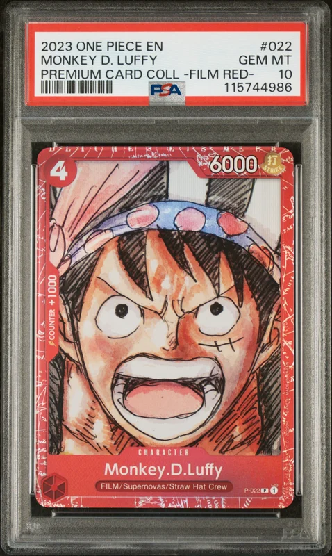 cardshq251431