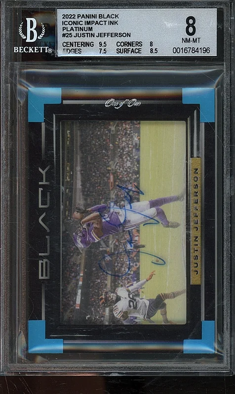 cardshq251924