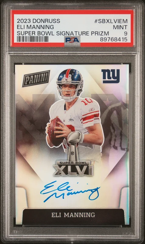 cardshq252097
