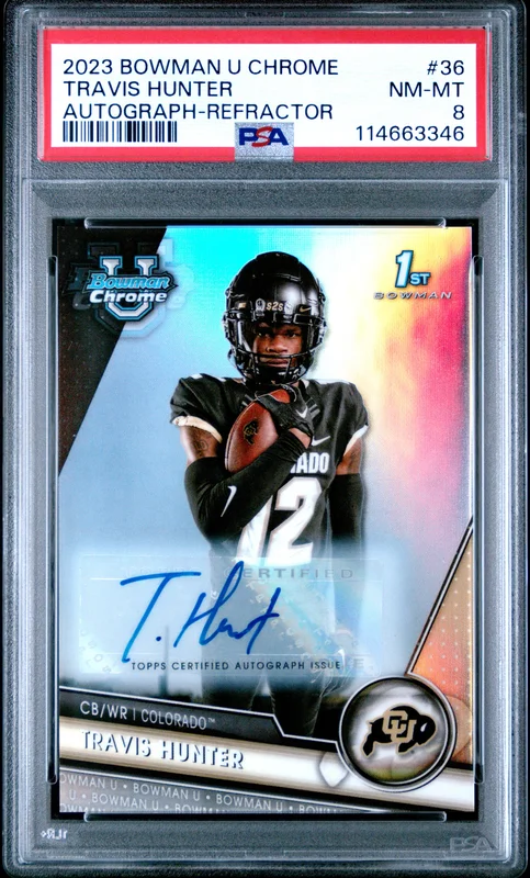 cardshq253096