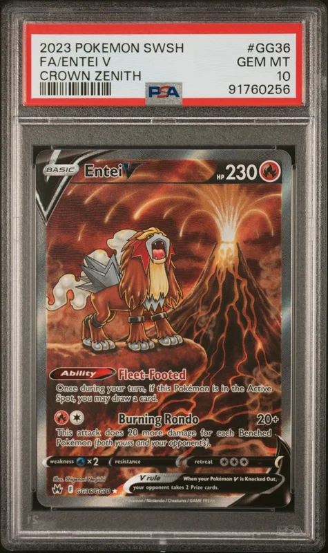 cardshq254198