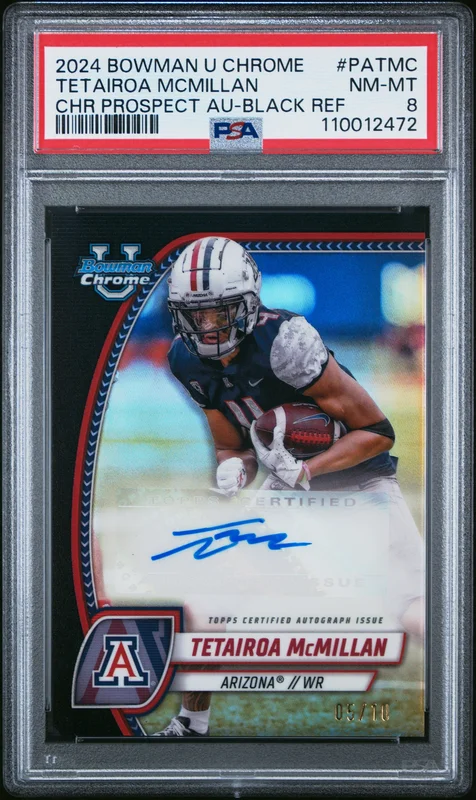 cardshq257398