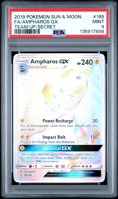 cardshq257779