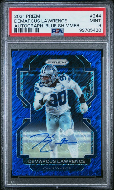 cardshq257895