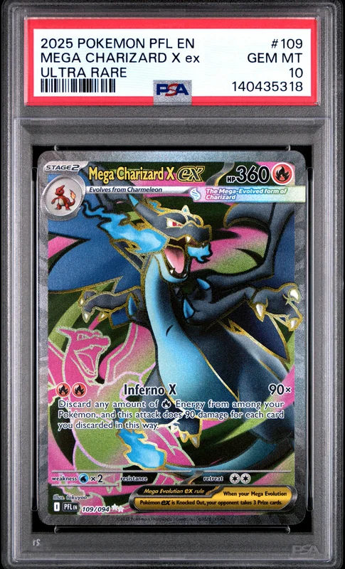 cardshq258357