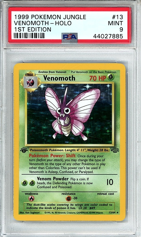 cardshq25925
