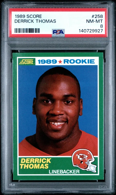 cardshq266100