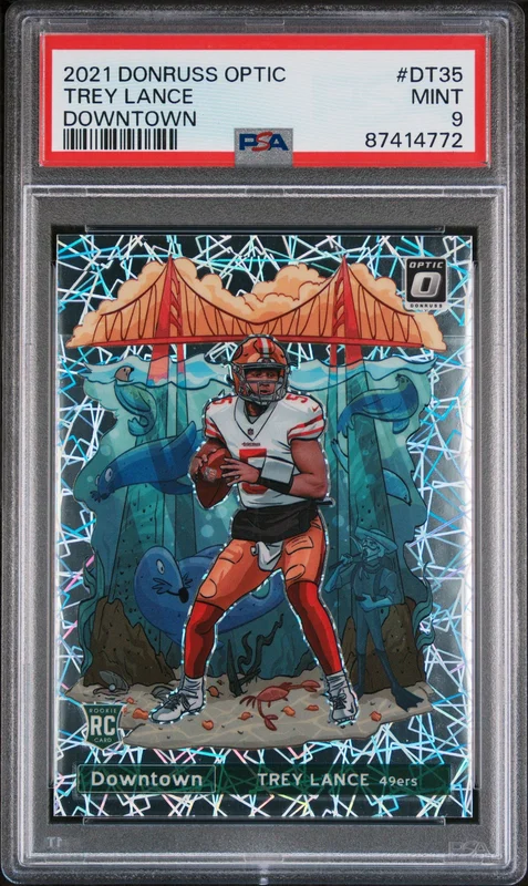 cardshq268341