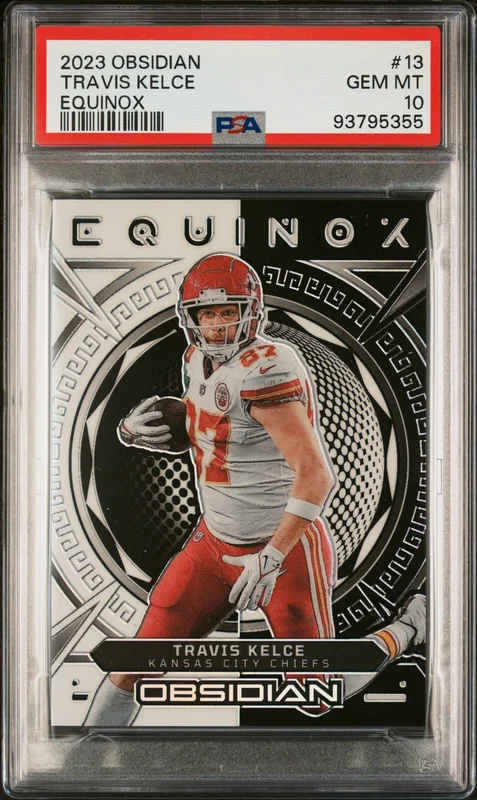 cardshq269455