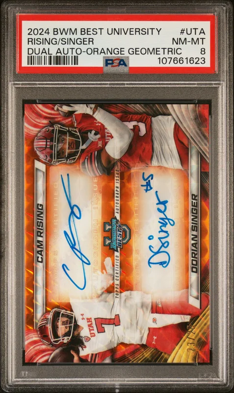 cardshq271693
