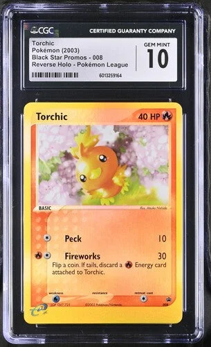 cardshq276376