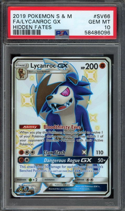 cardshq277031