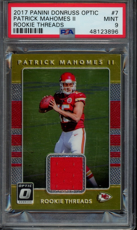 cardshq280238