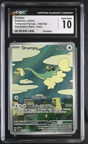 cardshq282062