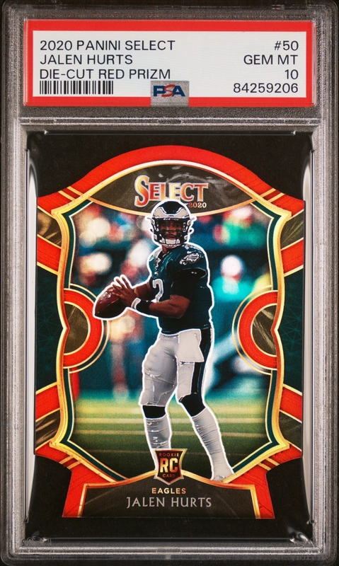 cardshq289566