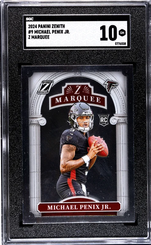 cardshq312359