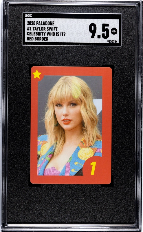 cardshq31362