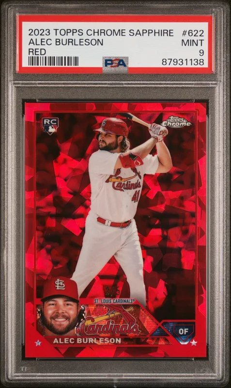cardshq314728