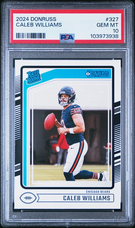 cardshq321286