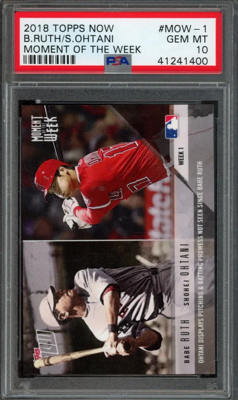 cardshq334419