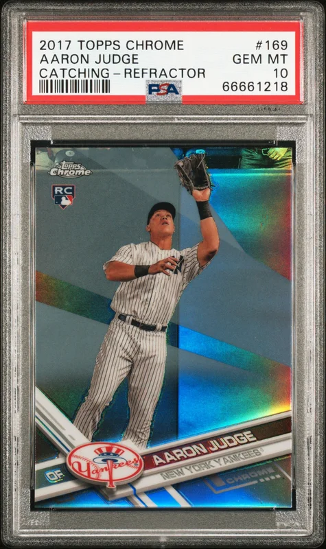 cardshq334903