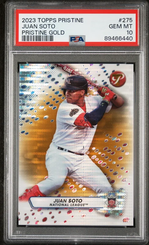 cardshq341307
