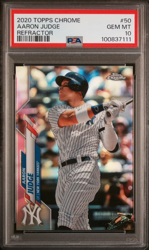 cardshq341615
