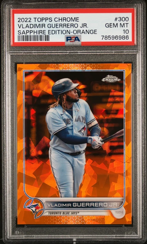 cardshq343832