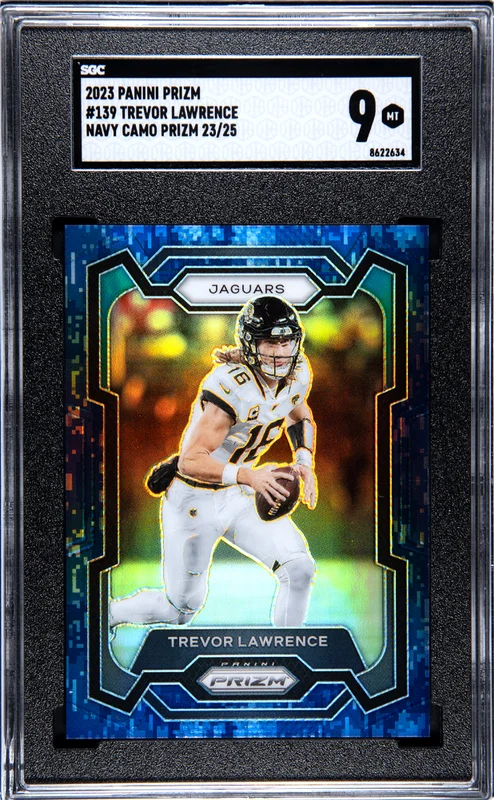 cardshq347091