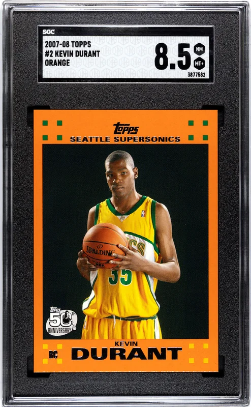 cardshq353092