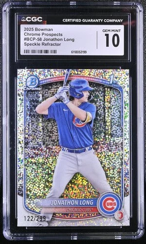 cardshq354986