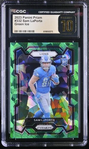 cardshq355602