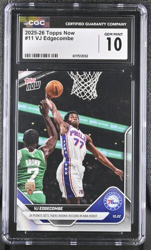 cardshq356222