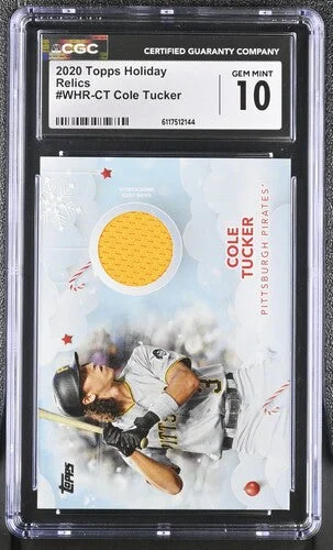 cardshq356977