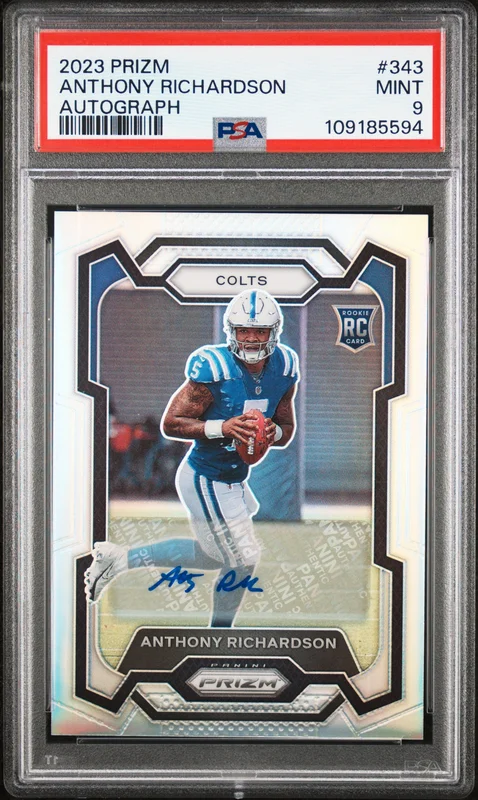 cardshq357895