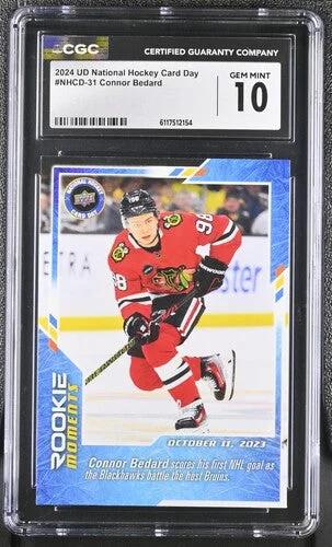 cardshq359042