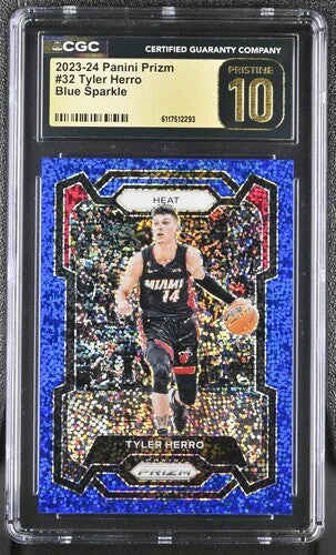 cardshq359267