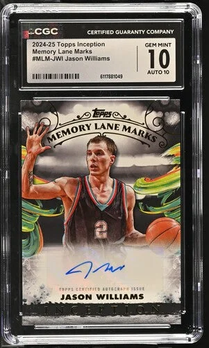 cardshq360040