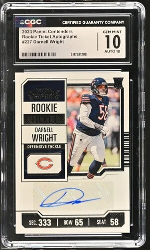 cardshq361096