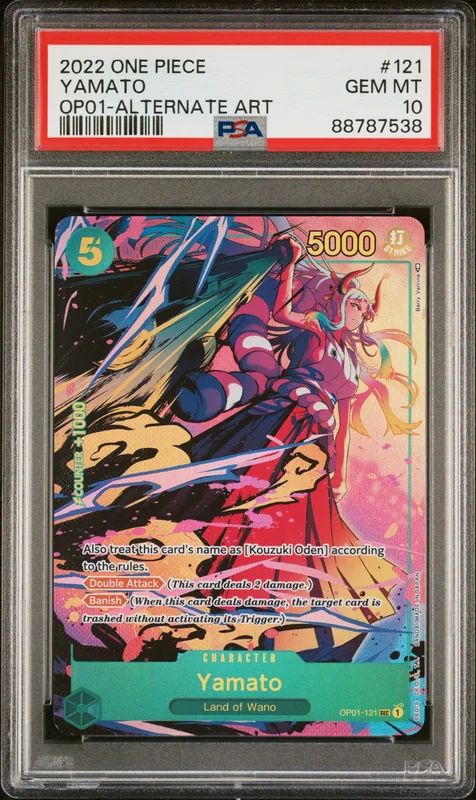 cardshq362635