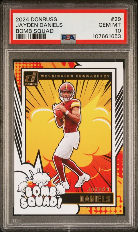 cardshq365718