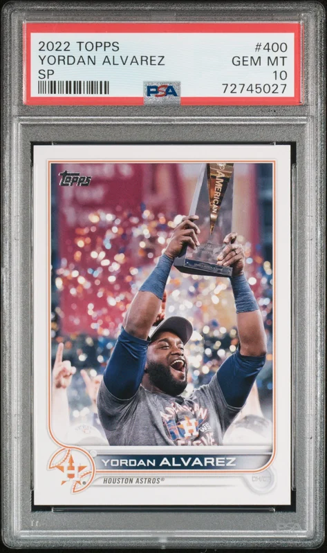 cardshq366473