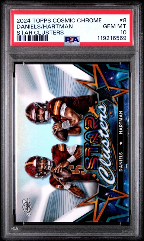 cardshq367494