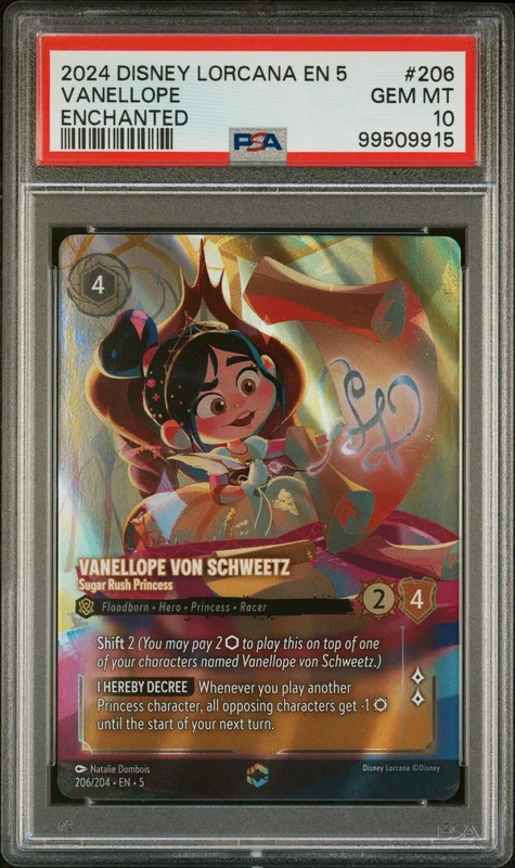 cardshq369597