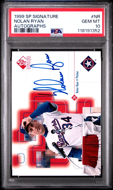 cardshq369830