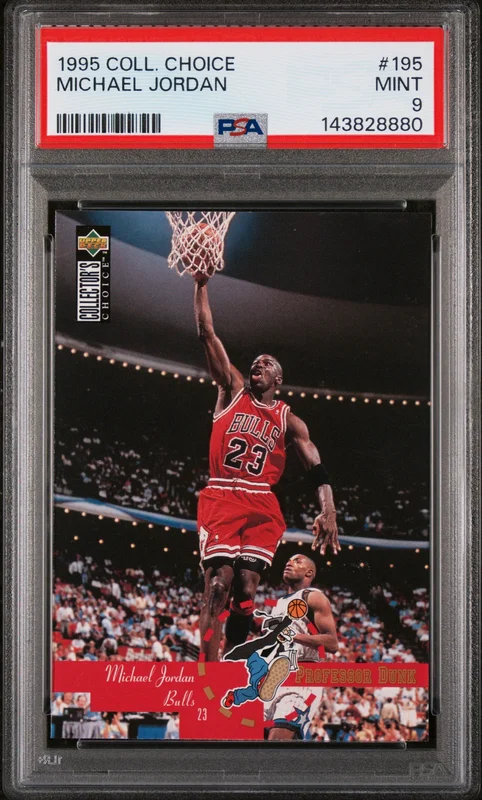 cardshq370298